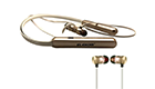 Bluetooth Earphones EK-0037 3800158122657