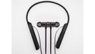Bluetooth Earphones Black EK-0037 3800158122657