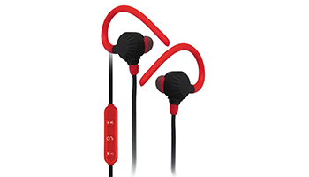 Bluetooth Earphones EK-0053 3800158122602