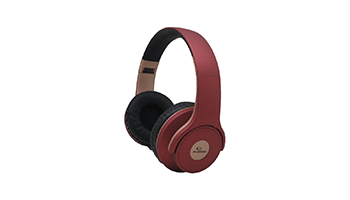 Wireless Bluetooth Headsets EK-1010 3800158122596