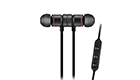 Stereo headset with microphone EK-36 3800158122633