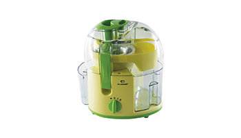 Juice Extractor ЕK-307 3800158103014