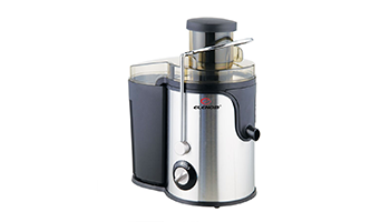 Juice Extractor ЕK-500 3800158103144