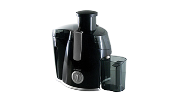 Juice Extractor ЕК-612 3800158103052