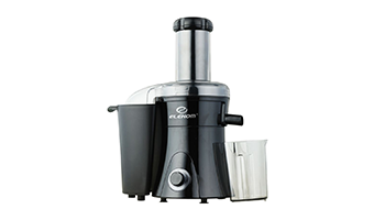 Juice Extractor EK-700 3800158103182