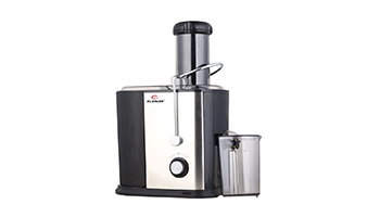 Juice Extractor EK-701 3800158103151