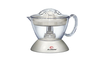 Citrus Squeezer ЕK-322 3800158103076