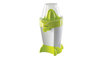 Citrus Squeezer ЕK-326 В 3800158103090