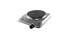 Single Hot-platе ЕK-61 S/S 3800158105537
