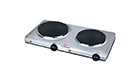 Double Hot-platе ЕK-63 3800158105551