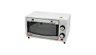 Mini oven ЕK-090 3800158105056