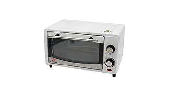 Mini oven ЕK-090 3800158105056