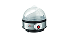 Egg Boiler EK-109 S/S 3800158105605