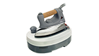 Steam Station Iron EK-2668 А 3800158110173