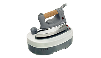 Steam Station Iron EK-2668 А 3800158110173