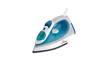 Steam Iron EK-108 C 3800158110227