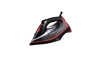 Steam Iron ΕΚ-1501 C 3800158110326
