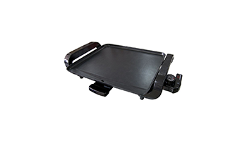 Electrical Health Grill EK-036 В 3800158106572