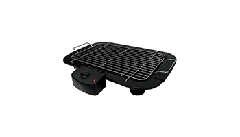Electric BBQ EK-301 G 3800158106589