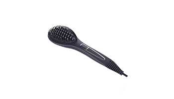 Hair Straightener Brush EK-2036 3800158100303