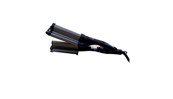 Deep Waver EK-017 3800158100907