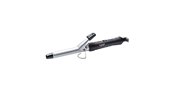 Hair Curling Iron EK-35 Ф 19 С 3800158100815