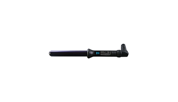 Professional Hair Curling Iron EK-515 3800158100884