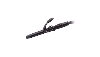 Curling Iron Pocket EK-55 3800158100044