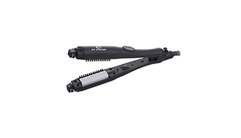 Hair Straightener EK-6005 3800158100150