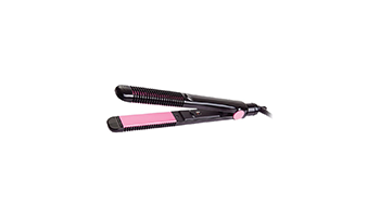 Hair Straightener EK-1102 3800158100204