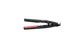 Hair Straightener EK-1802 3800158100211