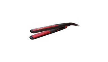 Hair Straightener ΕΚ-6013 3800158100167