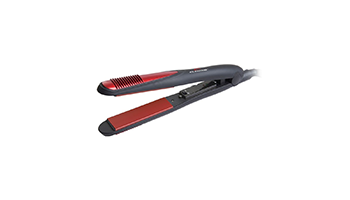 Hair Straightener EK-2092 3800158100280