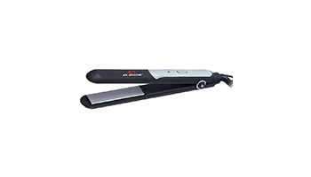 Hair Straightener EK-2093 3800158100273