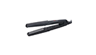 Hair Straightener EK-2220 3800158100266