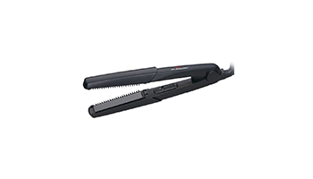 Hair Straightener EK-2220 3800158100266