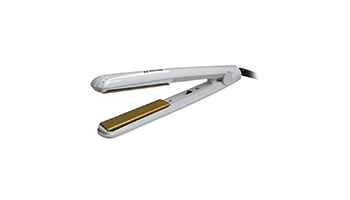 Hair Straightener ΕΚ-121 А 3800158100143
