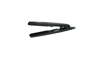 Hair Straightener ΕΚ-82 С 3800158100075