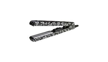 Hair Straightener (bangs) EK-122 А 3800158100082
