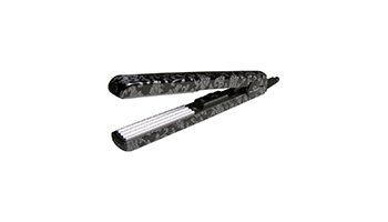 Hair Straightener (bangs) - more volume EK-122 В 3800158100099