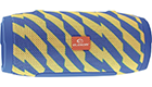 Portable Speaker EK-E3 HS Blue Yellow 3800158122695