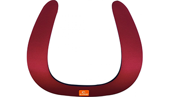 Portable Speaker EK-JR36 Red 3800158122664