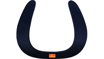 Portable Speaker EK-JR36 Black 3800158122664