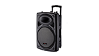 Portable Speaker EK-F12 3800158122329