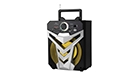 Portable Speaker EK-625 3800158122213