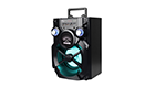 Portable Speakers EK-820 3800158122459