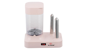 Hot Dog Maker EK-9941 3800158105650