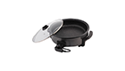 Electric Pan EK-2003 М 3800158106879