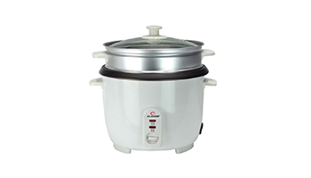 Rice Cooker EK-16M 3800158104738