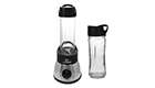 Blender with glass bottle EK-712 3800158103113